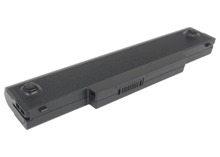 Batteri till Notebook, Bärbar dator för Asus S37, Z37, S37e m.fl.