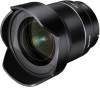 Samyang AF 14mm f/2,8 till Sony FE