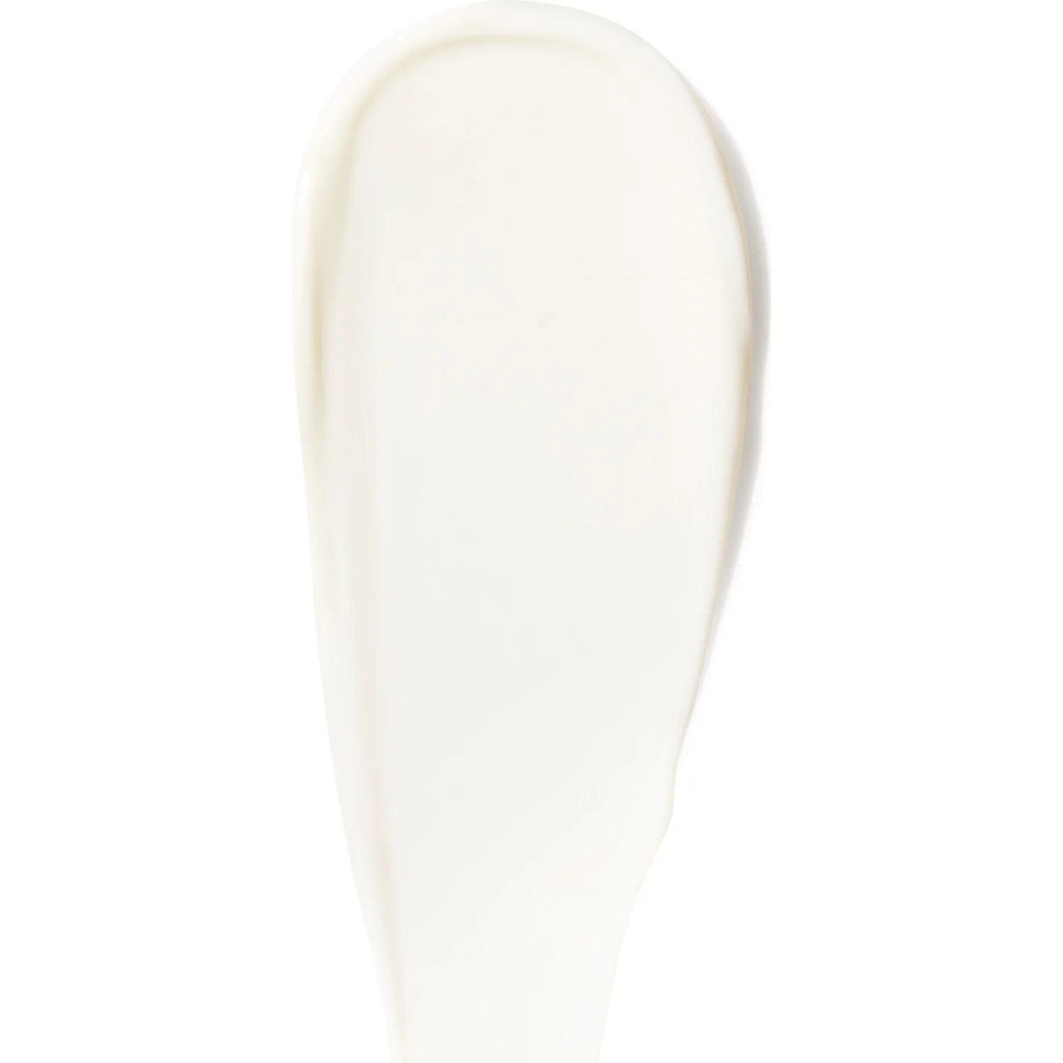 Bobbi Brown Extra Repair Moisture Cream Intense Refill 50.0 ml, bild 2