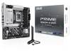 ASUS Prime B860M-A WIFI, bild 2