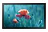 Samsung QB13C LH13QBCEBGBXEN 13" Full HD skyltningsdisplay, bild 2