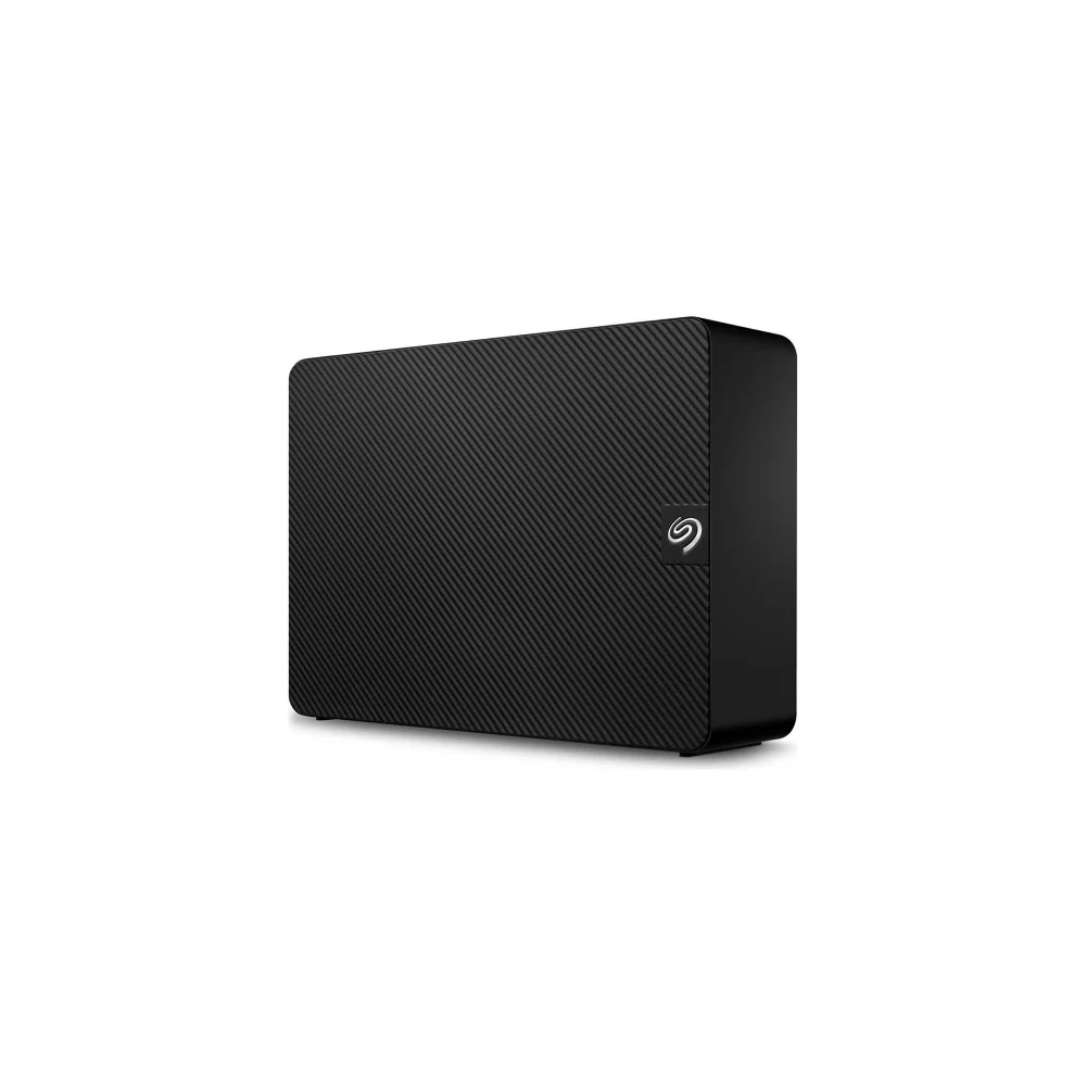 Seagate Expansion Desktop - 24TB