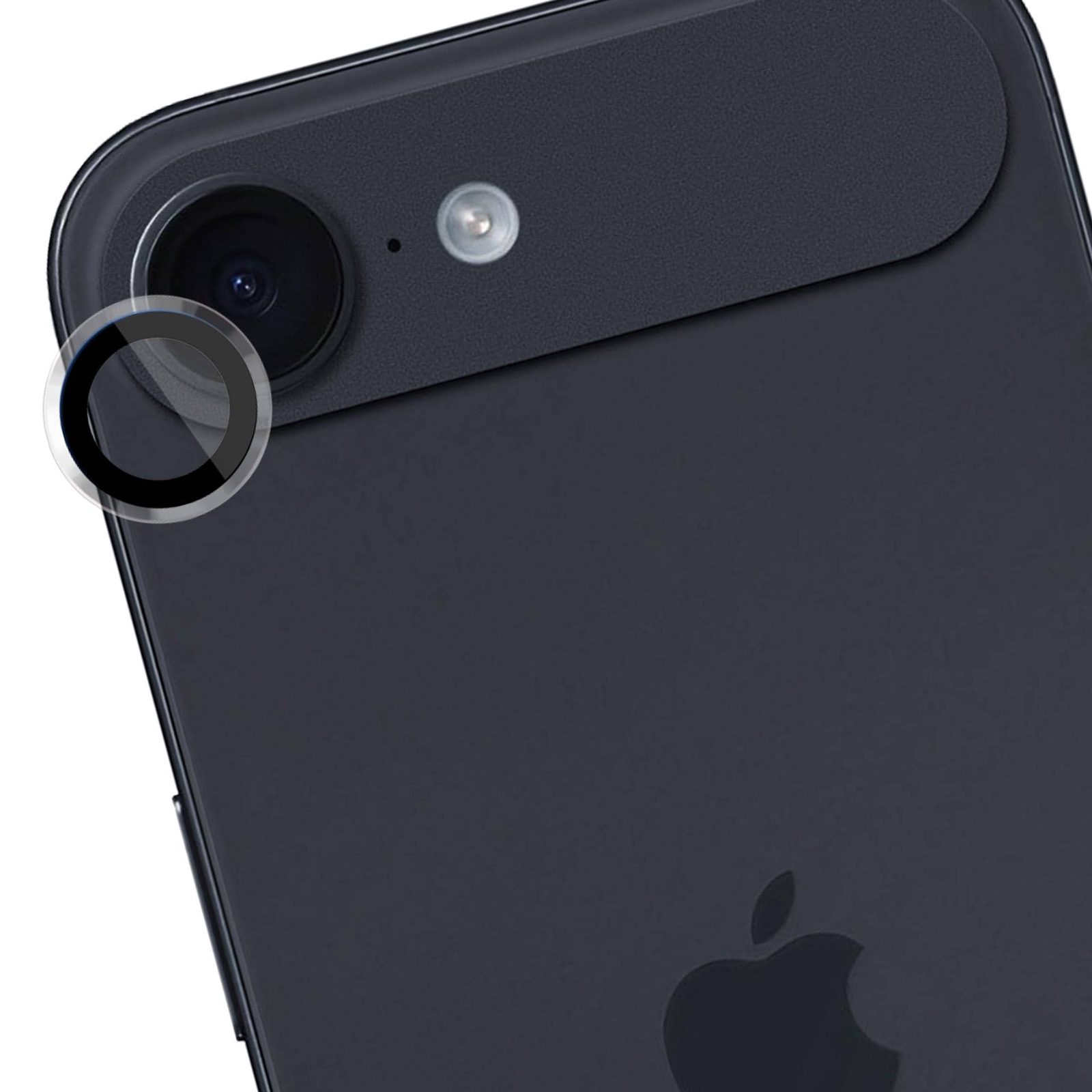 3mk Lens Protection Pro härdat glas till iPhone 17 Air, bild 2
