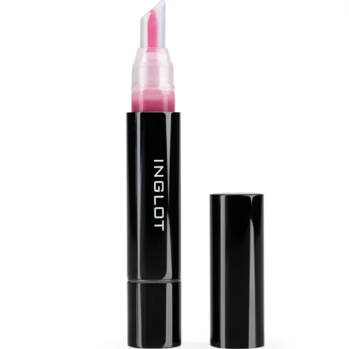 Inglot High Gloss Lip Oil 2, bild 3
