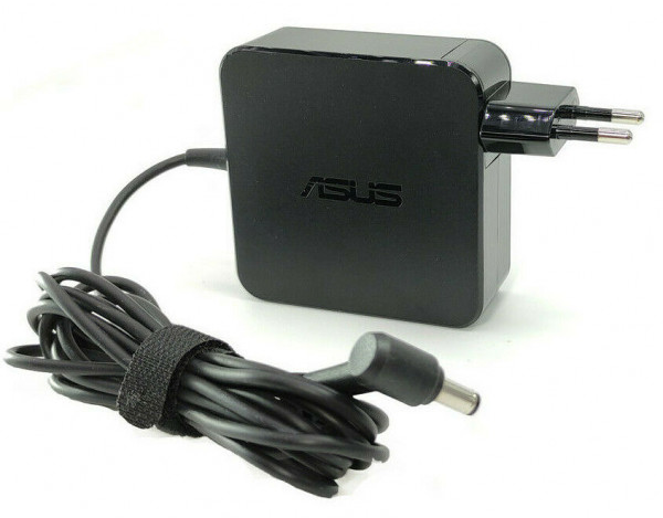 AC-adapter Asus 65W, passar många VivoBook-modeller, se lista, bild 3