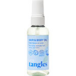 Hairlust Tiny Tangles Hair & Body Oil 75 ml