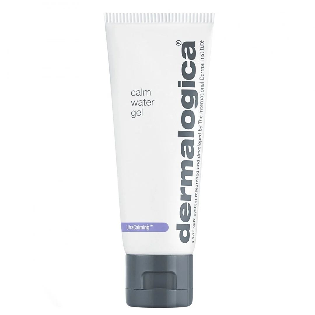 Dermalogica UltraCalming Calm Water Gel 50 ml