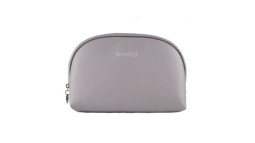 Rosalique - Makeup Bag, bild 3