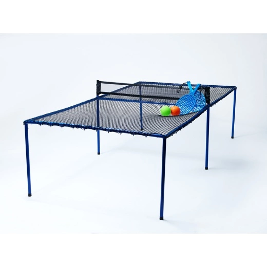Bex Bounce Ping Pong