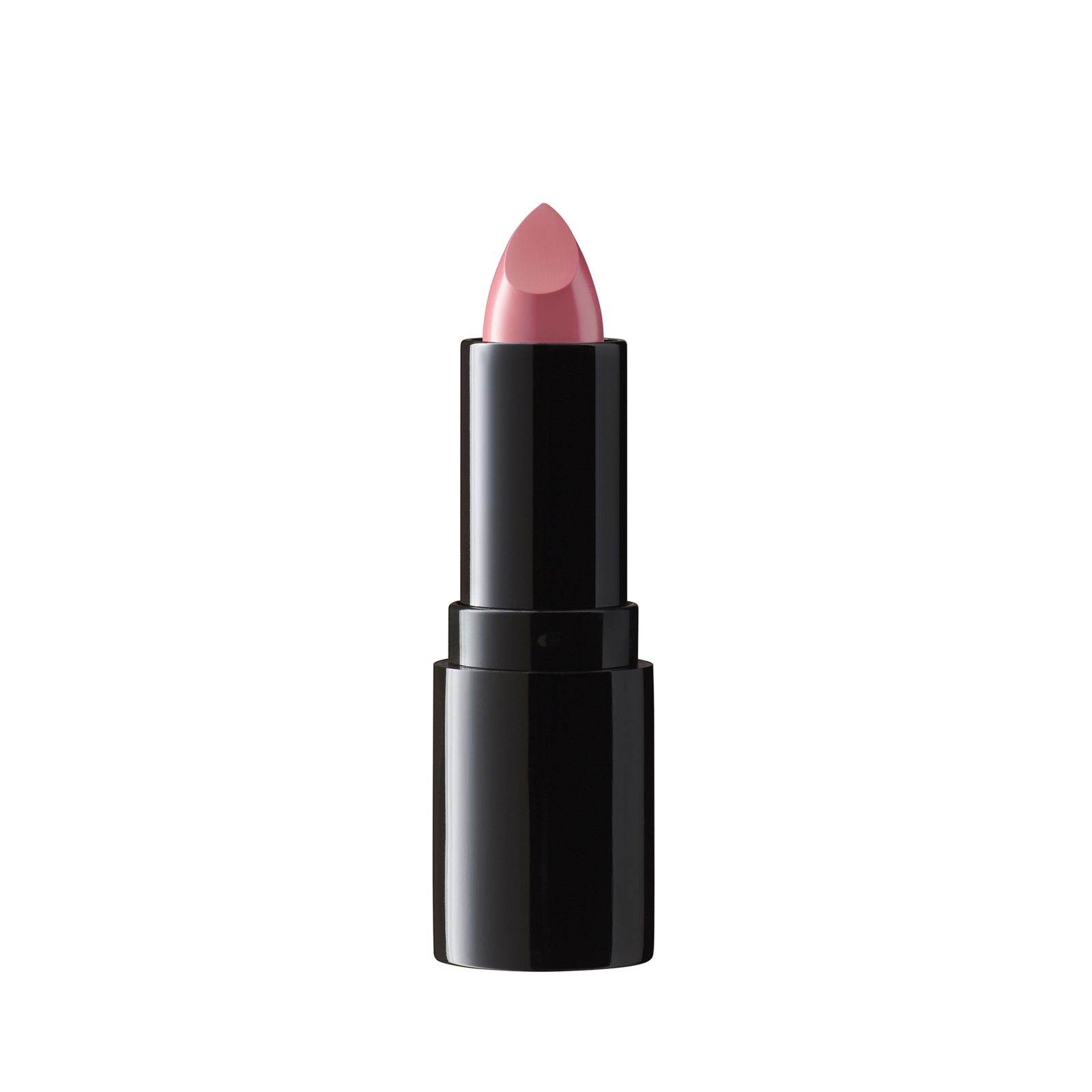 IsaDora Perfect Moisture Lipstick 227 Pink Pompas 4 g
