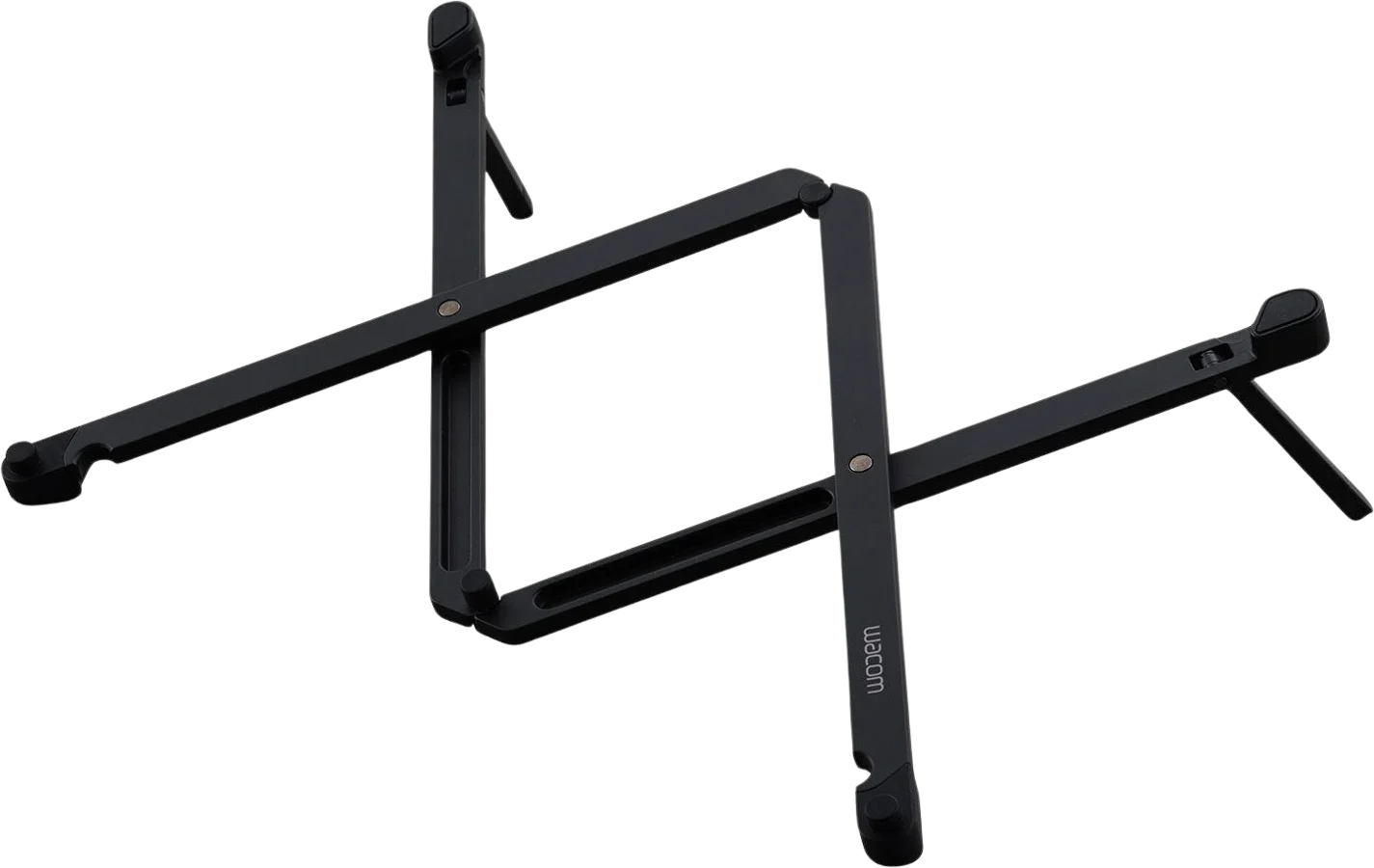 Wacom Foldable Stand för Movink 13