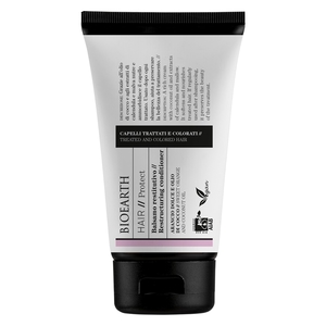 Bioearth Hair 2.0 Restructuring Conditioner 150 ml, bild 2