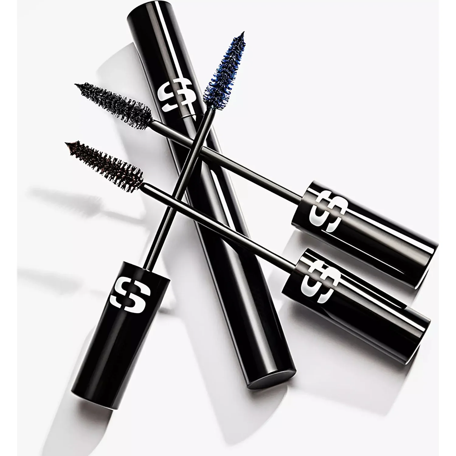 Sisley So Stretch Mascara 3 Deep Blue, bild 4