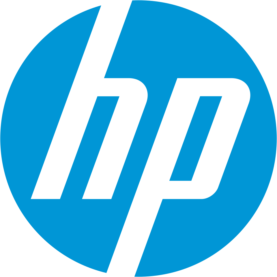 HP SPS-CABLE SATA PWR RF Z2 TWR