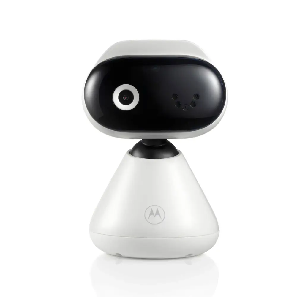 Motorola PIP1500 Connect extrakamera