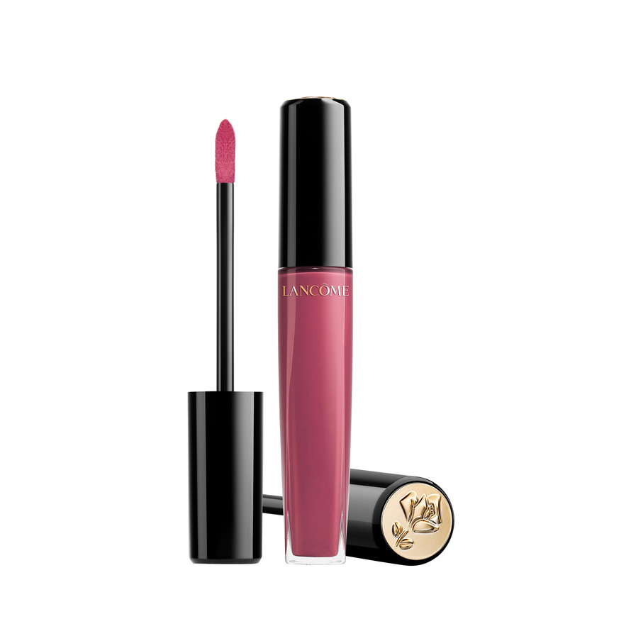 Lancôme L'Absolu 422 Clair Obscur 422 Clair Obscur