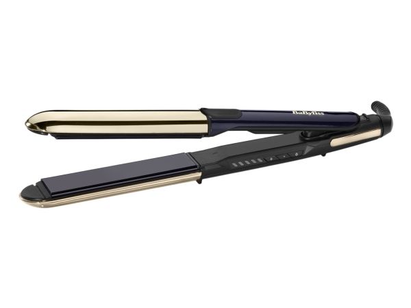 BaByliss Onyx Styler