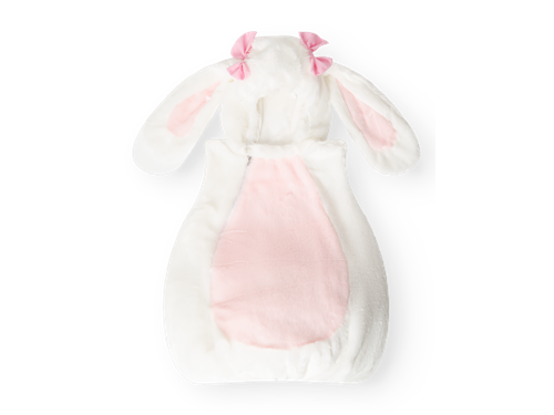 Daisy bunny suit 3-6 Y, bild 2