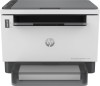 HP LaserJet Tank 2604dw, skrivare + scanner + kopiator, 22 ppm, duplex, AirPrint, USB/LAN/WiFi, bild 2