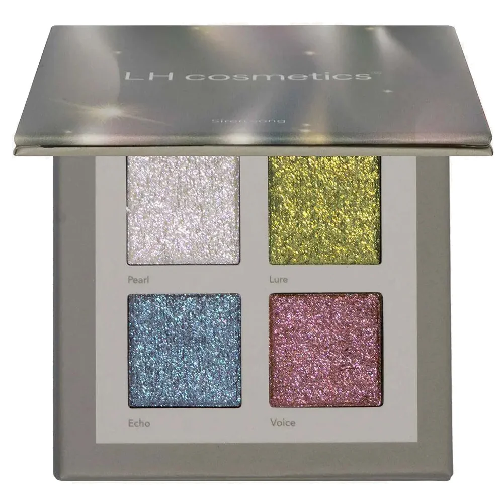 LH cosmetics Siren Song