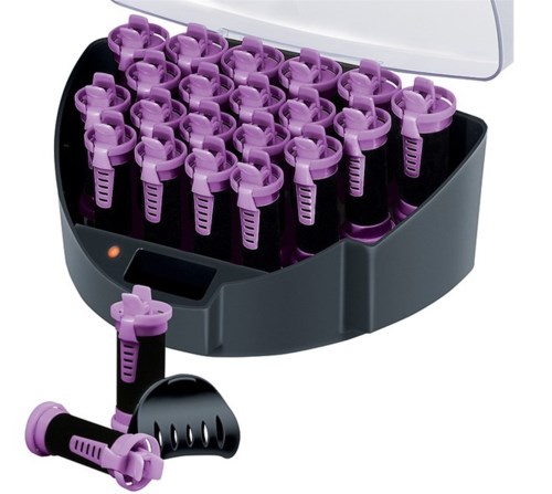 REMINGTON Locktång KF40E Fast Curls