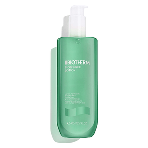 Biotherm Biosource Purifying Toner Normal Skin 400 ml, bild 2
