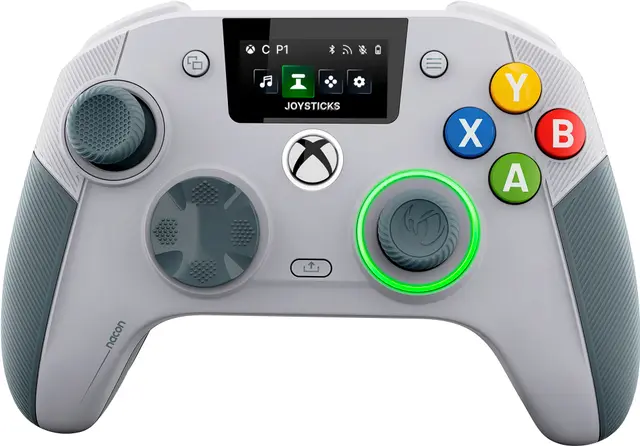 Nacon Revolution X Unlimited 360 Edition gamingkontroll, bild 4