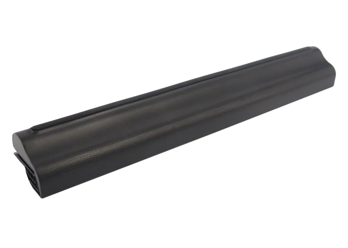 Batteri till Laptop, Bärbar dator för Asus U46, U46E-1AWX, U46E-BAL5 m.fl., bild 3