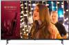 75" LG 75UN640S0LD, IPS 4K/3840x2160, 16/7-drift, högtalare, LAN/WiFi, WebOS, DVB-T2/C/S2, Hotell/Gästanläggning, bild 3