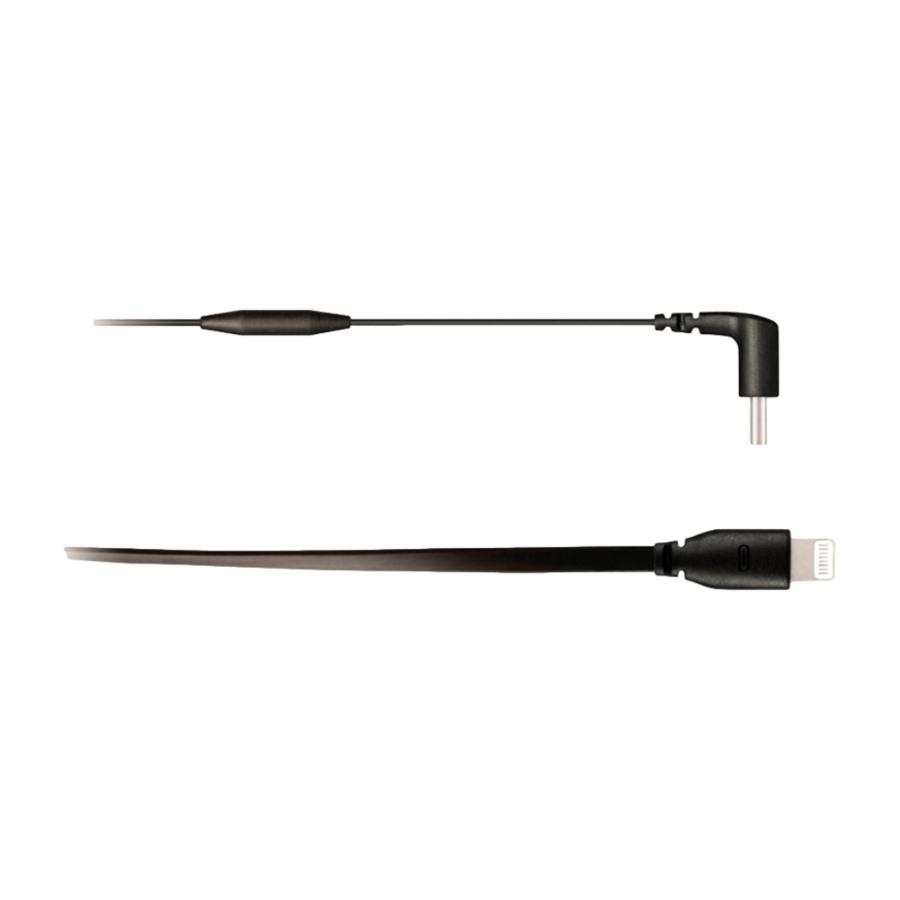 RØDE SC15 Lightning To USB-C-kabel 30 cm
