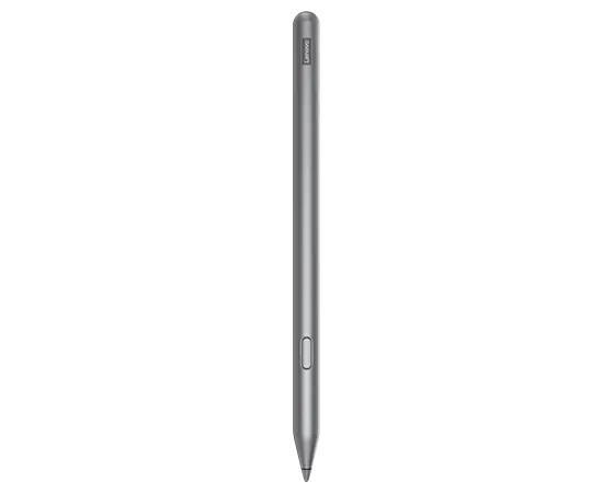 Lenovo Tab Pen Plus, bild 4
