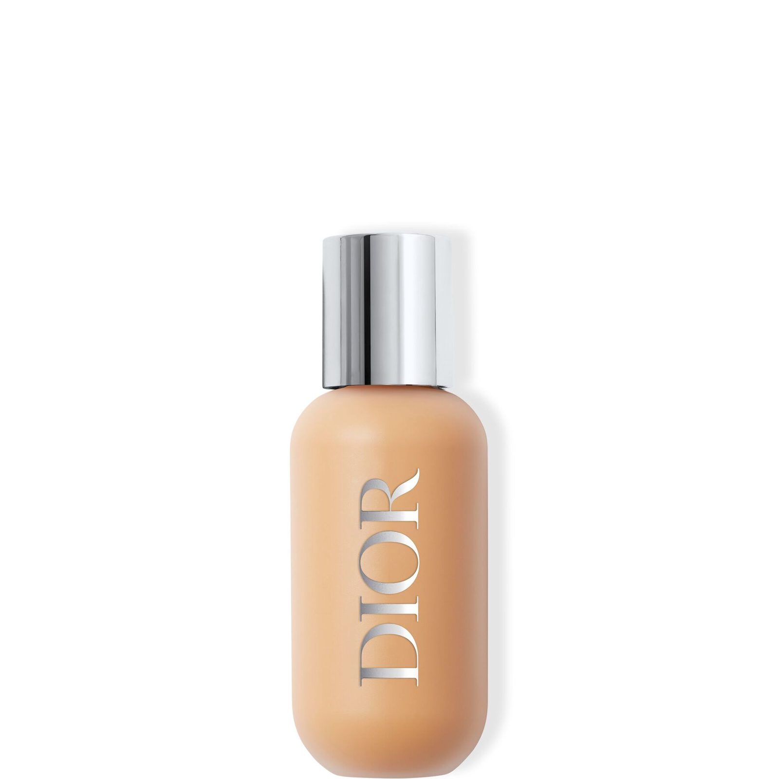 DIOR Backstage Face & Body Foundation 4,5W 4,5W