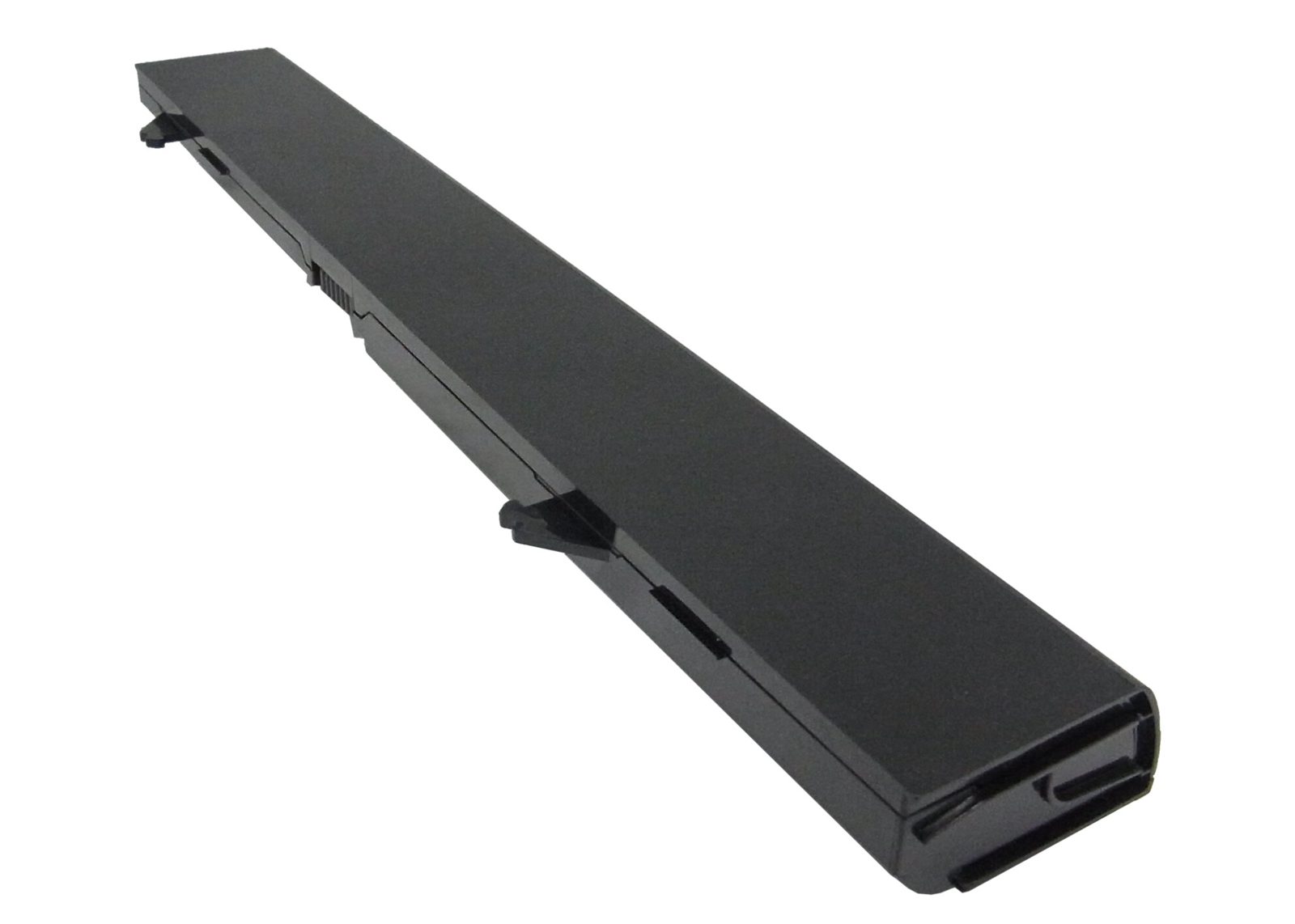 Batteri till Laptop, Bärbar dator för HP ProBook 4410s, ProBook 4411s, ProBook 4415s m.fl., bild 3