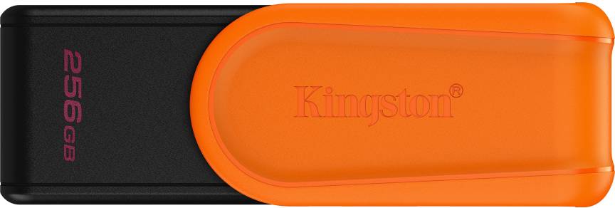 Kingston DataTraveler Exodia S 256GB, bild 3