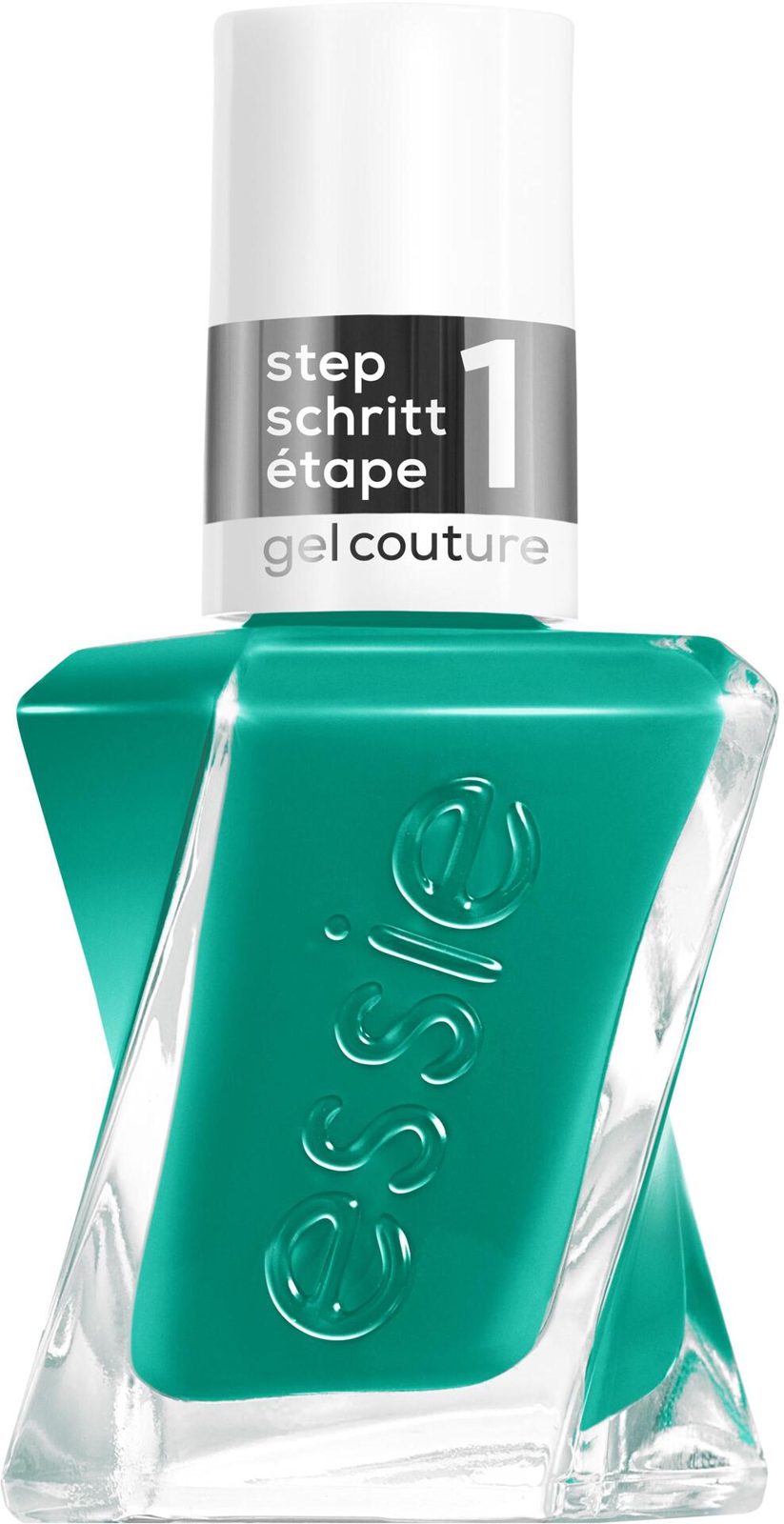 essie gel couture nail polish 557 dopamine rush 557 dopamine rush