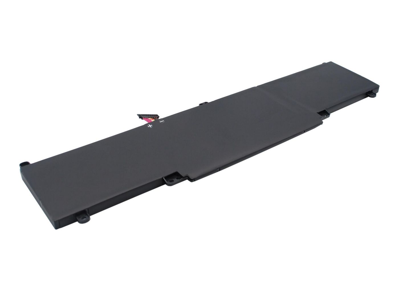 Batteri CoreParts Li-Pol 46Wh för bl.a. Asus UX303U, bild 3