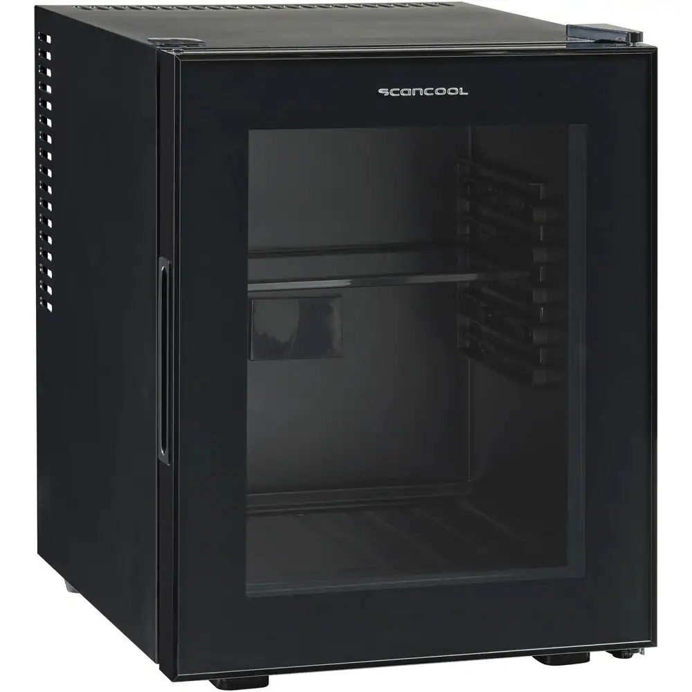 ScanDomestic MB 32 BGD minibarkylskåp
