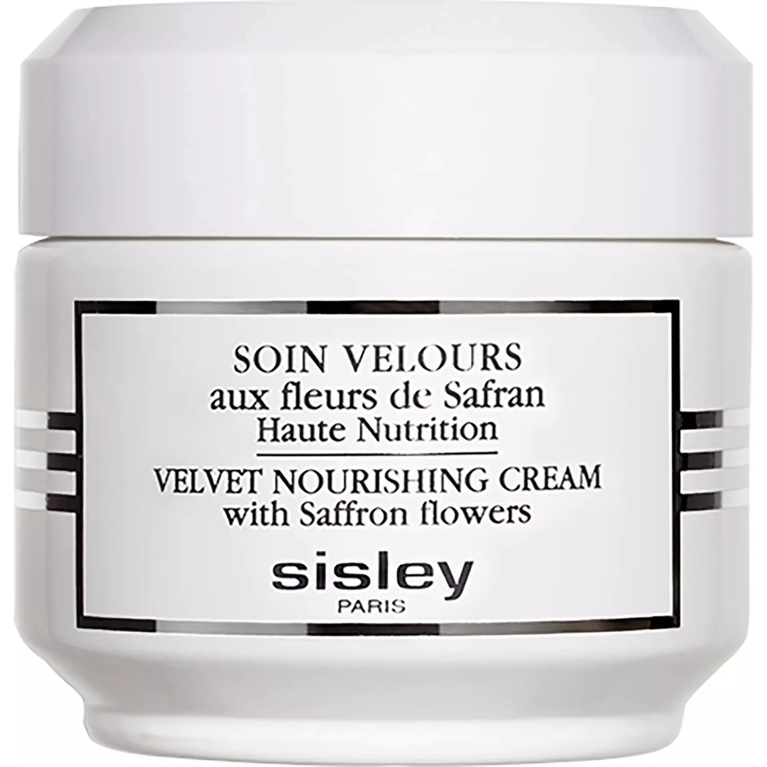 Sisley Velvet Nourishing Cream 50 ml