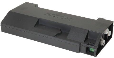 Brother HC05BK, Svart, 30000 sidor, bild 2