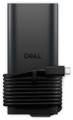 Dell 12K3X laptopladdare, 130 W
