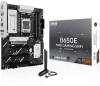 ASUS B650E Max Gaming WIFI, bild 3