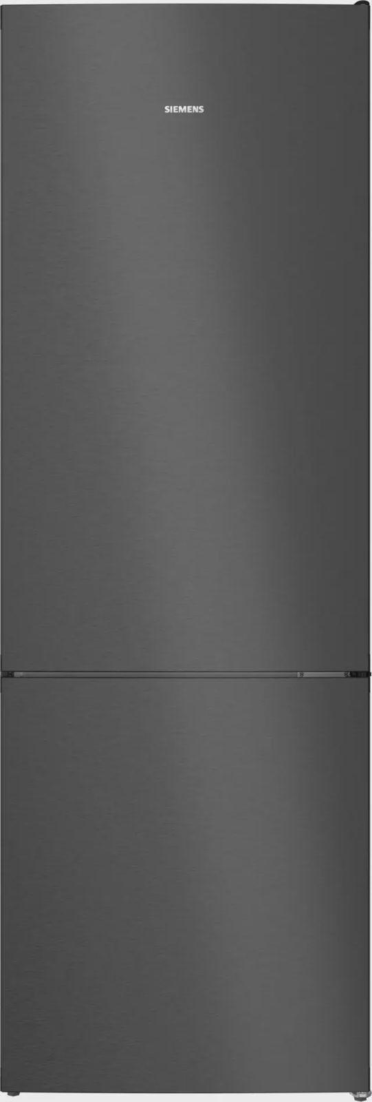 Siemens iQ300 KG49NVXDG kyl/frys