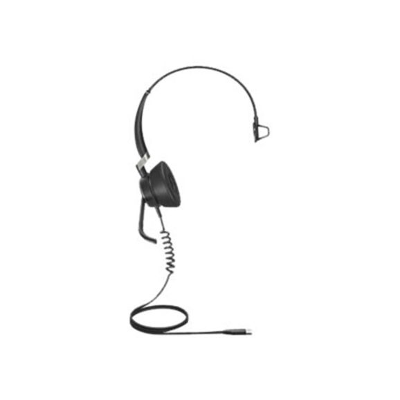 Jabra Engage 50 Mono