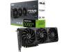 Asus GeForce RTX 5060 Ti PRIME OC 8 GB GDDR7, HDMI/3xDP, bild 2
