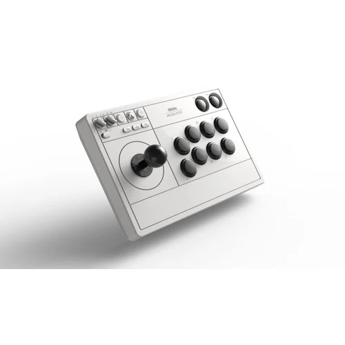 8Bitdo Arcade Stick for Xbox Vit
