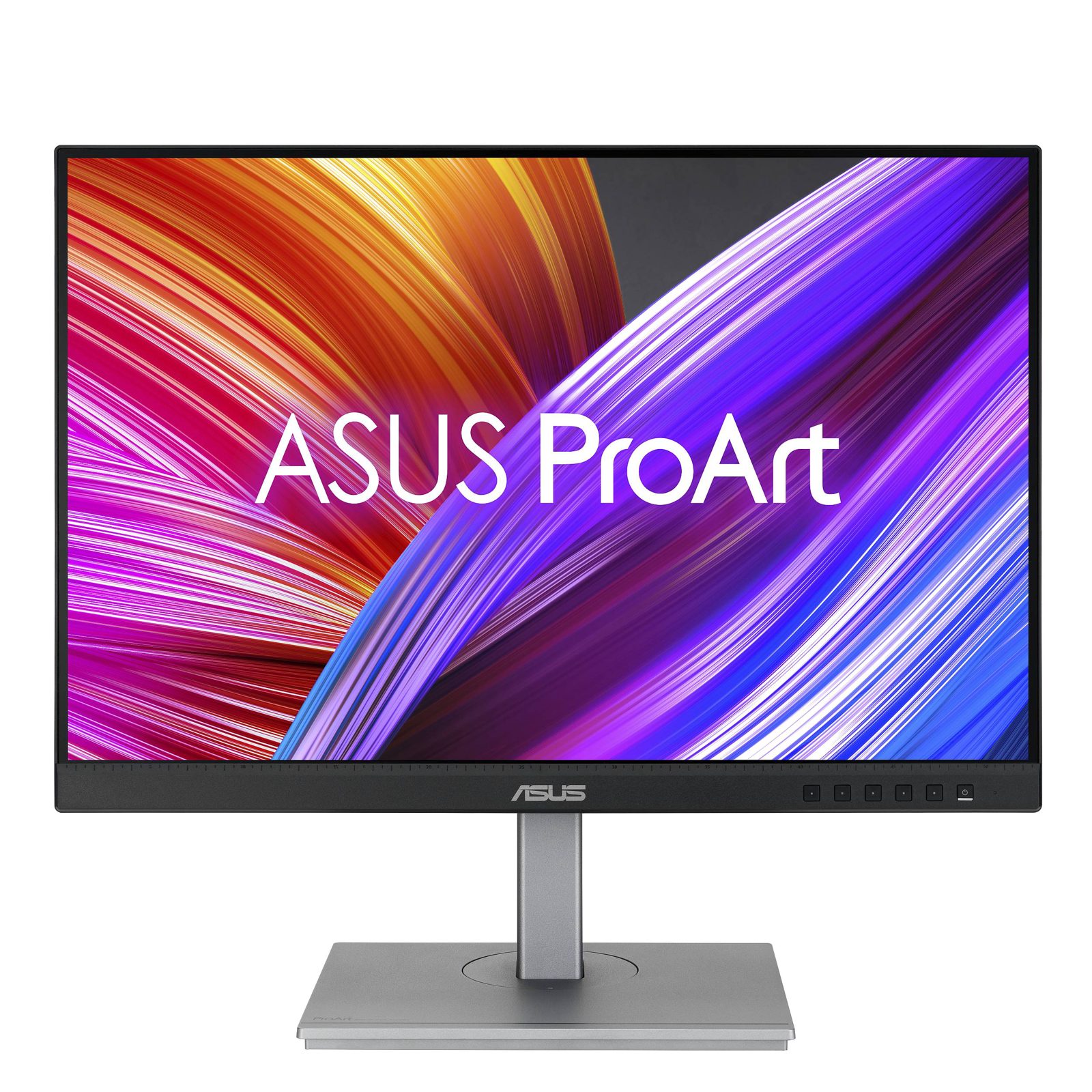 ASUS ProArt PA248CNV 24" - 1920x1200 - IPS - 75Hz, bild 4