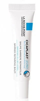 La Roche-Posay Cicaplast Barrier Repairing Lip Balm 7,5 ml, bild 2