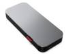 Lenovo Go USB-C powerbank för bärbar dator (20 000 mAh), bild 2