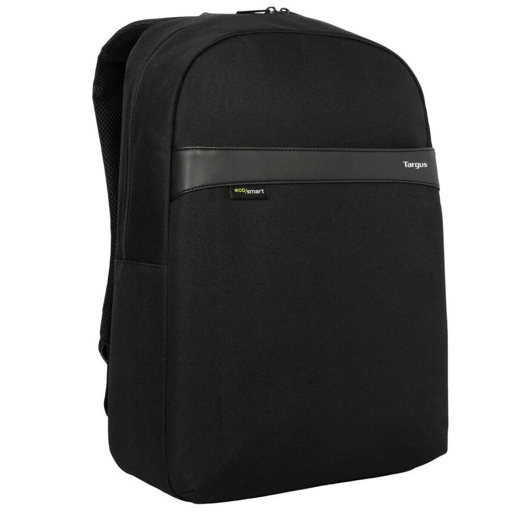 Targus GeoLite 16" EcoSmart ryggsäck, bild 5