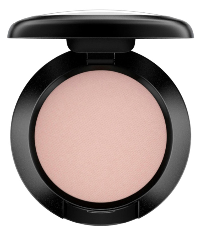 MAC Cosmetics Matte Eye Shadow Pro Palette Refill Malt, bild 5